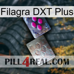 Filagra DXT Plus 38